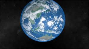 Hello youtube today i will be showing you how to create rotating wallpaper on your desktop or laptop on windows 7 i hope it helps comment rate s u b s c r i. Buy Earth 3d Live Wallpaper Microsoft Store