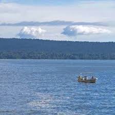 Zanzibar White Sand Luxury Villas Spa Relais Chateaux Rubondo Island National Park Lake Victoria Tanzania Africa Travel National Parks Places To Visit
