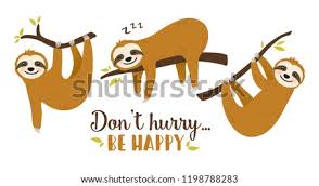 Maybe you would like to learn more about one of these? Zootopia Clip Art Disney Clip Art Galore Sloth Clipart Stunning Free Transparent Png Clipart Images Free Download