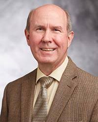 Dr. Kenneth Petersen, MD