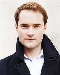 Maybe you would like to learn more about one of these? Desperate Romantics Tv Mini Series 2009 Imdb