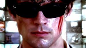 Quintessentially Chuck: Day 2