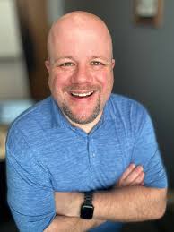 Chris Bennis Entertainment (bennisentertain@)