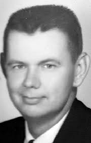 Roy Deal Obituary (2020)