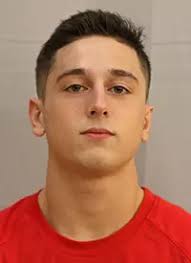 2019-20 Wrestling Roster