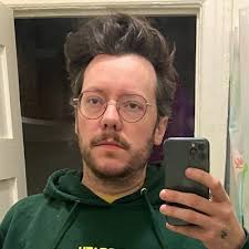 Katie Tilson (@katietilson)