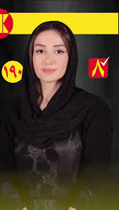 @Helen Barwari 💛👑 #helinbarwari #helinabdullah #abobangin #kurdi  #kurdistan #kurdish #duhok #duhok_zaxo_amedi_semel_akre #fypシ゚  #شعب_الصيني_ماله_حل😂😂 #bragawra #explore #duskii⚜️دوسكى #barzani👑 ...