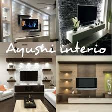 We did not find results for: Living Room Entertainment Center Ideas 75 Tv 1080x1080 Wallpaper Teahub Io