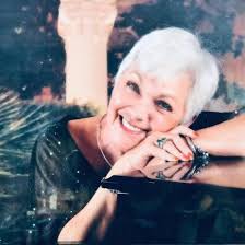 Obituary information for Claudia Rebecca Pinckney Crumpton