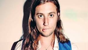 Variety's Artisans Impact Report