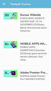 Yayasan sultanah bahiyah is a charitable organization that promotes social change through community work in education, community development, health, youth outreach, and training initiatives. Koperasi Mkm For Android Apk Download