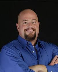 Nate Reed, CENTURY 21 Real Estate Agent in Alexandria, MN