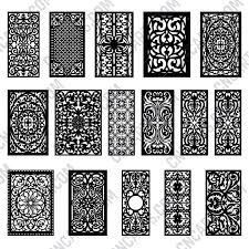 Best Design Dxf For Cnc Machine Plasma Router Laser Cut Vector Dxf Cdr Eps Png Ai Art File Cnc Arts Free Dxf File Downlads Cuttable Designs Cnc Cut Ready Four different picture frame stand designs for laser cutters. best design dxf for cnc machine plasma