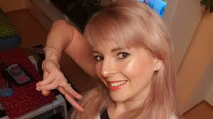 "Hochzeit auf den ersten Blick"-Sandra sauer nach Trennung!