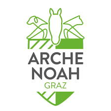 Aktiver Tierschutz Austria - Arche Noah