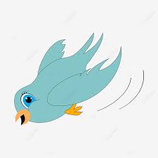 Gambar burung kartun, gambar burung kartun hitam putih, gambar hewan kartun, gambar burung terbang 30 gambar kartun hewan lucu gokil dan bikin ngakak sumber : Gambar Burung Kartun Clipart Burung Seni Klip Burung Cantik Kartun Burung Png Dan Vektor Untuk Muat Turun Percuma