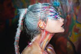 14,903 Musa Foto stock