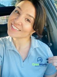 Janet Dabbs's Instagram, Twitter & Facebook