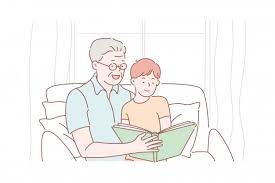 Contoh formal letter (surat resmi) dalam bahasa inggris dan terjemahannya oleh kbi diposting pada 11/06/2021 sebelumnya kbi telah membahas cara mudah menulis surat dan email dalam bahasa inggris. 5 Contoh Formal Letter Dalam Bahasa Inggris Artinya Lengkap