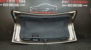 Image result for Mocha Steel 2012 Cadillac