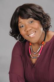 Germantown Poetry Project — Network for New Music