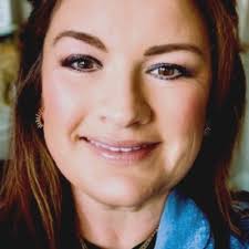 Taylor Heimann posted