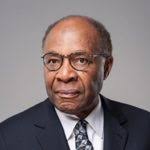 Meet the award-winning University Communications team