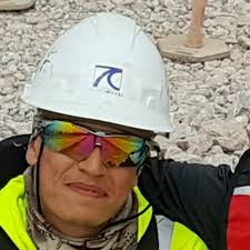 Yahya Chehboun Email & Phone Number