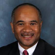 Excited to share that I've recently stepped into the role of Executive  Director for Career Link at Ivy Tech Community College Indianapolis! I'm  honored to lead a team of dedicated workforce… |