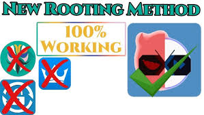 Free download and install it on your android device, click to root and voila, it is done. Bottlestonightapp Com