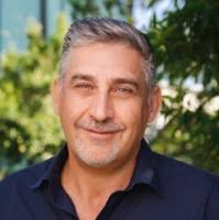 Peter Worth Email & Phone Number