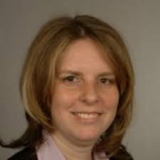 Versuchen sie dann eine dieser optionen zu banken. Heike Mehrgott Filialdirektorin Filiale Waldshut Deutsche Bank Privat Und Geschaftskunden Ag Xing