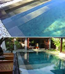 Jual Batu Hijau Sukabumi Murah Batu Hijau Sukabumi Batu Hijau Kolam Batu Hijau Bali Pabrik Batu Hijau Sukabumi Batu Alam Murah Supplier Hijau Kolam Renang