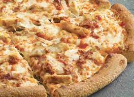 Papa john's international has restaurants in 45 countries around the world. Menu Pizza Sides Desserts More Papa John S