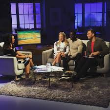 Bir yabancı dil öğrenmek için havalı hizmet! Dan Wootton On Twitter What A Lovely Real Couple Gabbydawnallen And Marcel Rockyb Passed My Lie Detector Test With Flying Colours Itvlorraine Clbleakley Https T Co Yfa9zvywm5