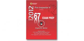 Jul 9, 2012, times played: Fire Inspection And Code Enforcement Book Trivia Questions Quiz Proprofs Quiz