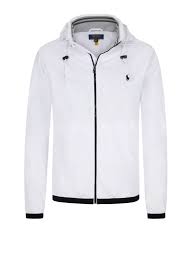 Men's ralph lauren hoodie's in different colours and sizes. Ralph Lauren In Big Sizes For Men Hirmer Big Tall