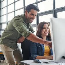 The site owner hides the web page description. Ebay Partner Verkauferportal