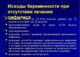 13,475 likes · 127 talking about this · 61,428 were here. Ù‡Ù„ Ù…Ù† Ø§Ù„Ù…Ù…ÙƒÙ† Ø§Ù„Ø­Ù…Ù„ Ø¥Ø°Ø§ Sifilis Sifilis Ø§Ù„Ø­Ù…Ù„ ÙˆØ§Ù„ÙˆÙ„Ø§Ø¯Ø© Ø¨Ø¹Ø¯ Ø§Ù„Ø´ÙØ§Ø¡ Ù…Ø±Ø¶ Ø§Ù„Ø²Ù‡Ø±ÙŠ Problematics ÙˆØ§Ù„Ø¢ÙØ§Ù‚ Ù„Ù…Ø§Ø°Ø§ Ø¨Ø¹Ø¯ Ø¹Ù„Ø§Ø¬ Ù…Ø±Ø¶ Ø§Ù„Ø²Ù‡Ø±ÙŠ Ù„Ø§ ØªØ°Ù‡Ø¨ Ù„Ù„Ø£Ø¬Ø³Ø§Ù… Ø§Ù„Ù…Ø¶Ø§Ø¯Ø©