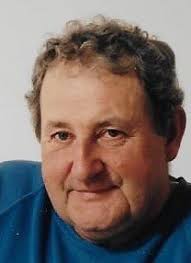 Obituary of Joseph Calvin "JoJo" MacLeod, Port Caledonia