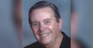 Patrick Daniel Giordano Obituary