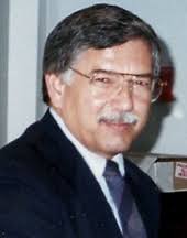 Obituary information for Charles Wayne Goff