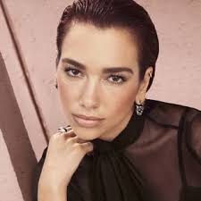 L'Oréal Finance : Share price