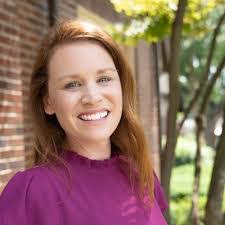 Dawn Hedges's Instagram, Twitter & Facebook