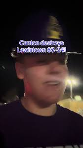 Robert Fulton Wild Cats Basketball Team