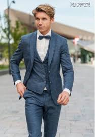 See more ideas about suits, mens outfits, suit fashion. Sofortiger Hochzeitsanzug 17 2 Pinterest Herrenbekleidungz Herren Ausstatter Wedding Suits Men Blue Suit Wedding Groom Suit Summer