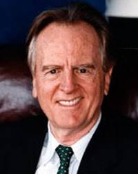 How John Sculley Saved Apple From Steve Jobs