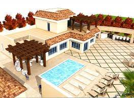 تصميم استراحة بيت ريفي بمزرعه خاصة جرش من اعمال التصميم المعماري التصميم الإنشائي إدارة المشاريع الإشراف الهندسي fantasy house house design house styles