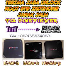 Terima jasa root unlock berbagai macam stb yg berbasis os androide dan perbaikat. Gubug Serba Ada Terima Jasa Unlock Root Custom Rom Stb Indihome Android Tipe B760 B860 Hg680 Https Wa Me 6282135874082 Bbm Gubug999 Facebook