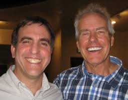 THIS WEBSITE IS OBSOLETE